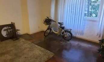 Imagem 7: Alugo Espetacular apartamento na quadrissima da praia no coração de Copacabana