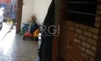 Imagem 6: Casa para Venda - 619m², 2 dormitórios, 2 vagas - Vila Nova