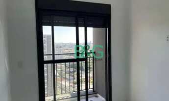 Imagem 3: Apartamento com 2 dormitórios à venda, 64 m² por R$ 680.000,00 - Vila Prudente (Zona Leste