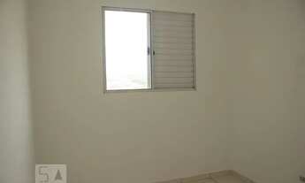 Imagem 6: Apartamento para Aluguel - Jardim dos Ipês, 2 Quartos, 50 m2