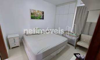 Imagem 7: Venda Apartamento 3 quartos Itaigara Salvador