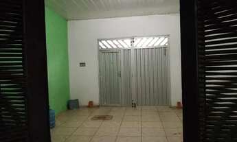 Imagem 6: Casa 2 quartos, João Paulo
