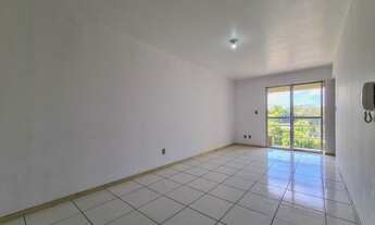 Imagem 3: Apartamento com 2 dormitórios, 64 m² - venda por R$ 240.000,00 ou aluguel por R$ 1.224,70