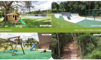 Imagem 7: Betim - Loteamento/Condomínio - Vale Verde