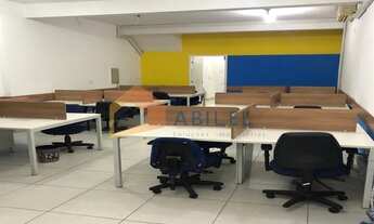 Imagem 5: São Paulo - Loja/Salão - Tatuapé