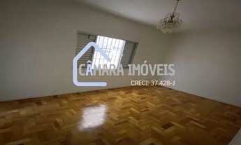 Imagem 6: Sao Paulo - Casa Padrão - Aricanduva