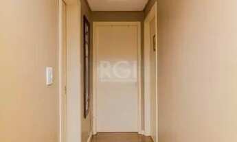 Imagem 7: Apartamento em Tristeza