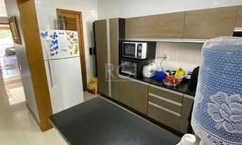 Imagem 3: Casa para Venda - 193m², 3 dormitórios, sendo 1 suites, 2 vagas - Espirito Santo