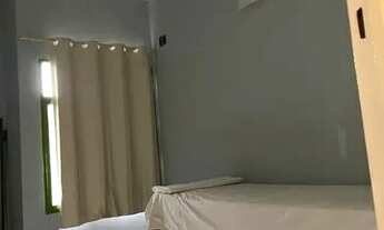 Imagem 5: Barramar aluguel