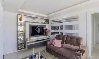 Imagem 4: Apartamento para Venda - 90m², 3 dormitórios, sendo 1 suites, 2 vagas - Vila Ipiranga