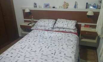 Imagem 7: Sobrado com 3 dormitórios à venda, 200 m² por R$ 530.000,00 - Santana - São Paulo/SP