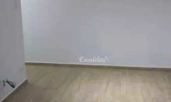 Imagem 3: Apartamento com 2 dormitórios à venda, 52 m² por R$ 297.000,00 - Tremembé - São Paulo/SP