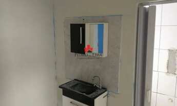 Imagem 6: Terreno ótima localização e condução na porta - Itaquera