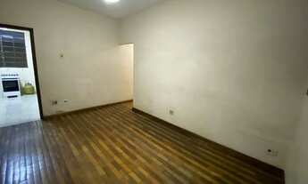 Imagem 3: Casa para aluguel, 4 quartos, 1 suíte, 4 vagas, Santa Lúcia - Belo Horizonte/MG