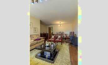 Imagem 2: APARTAMENTO RESIDENCIAL em São Paulo - SP, Vila Gomes Cardim