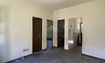 Imagem 3: VESPASIANO - Casa Padrão - Célvia