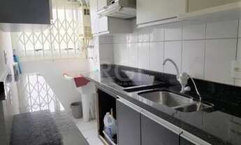 Imagem 4: Apartamento para Venda - 50.62m², 2 dormitórios, 1 vaga - Partenon