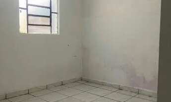 Imagem 4: Alugo setor central