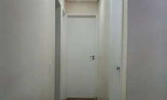 Imagem 7: APARTAMENTO - VILA ELDÍZIA - SP