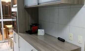 Imagem 2: APARTAMENTO - MORUMBI - SP