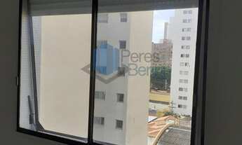 Imagem 6: Centro de Campinas - Bem no miolo do centro da cidade