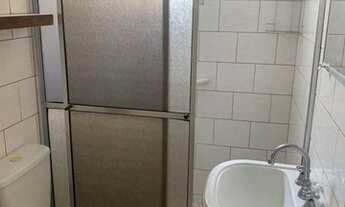 Imagem 3: Apartamento com 2 dorms, Vila Romana, São Paulo - R$ 480 mil, Cod: 3046