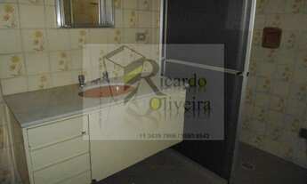 Imagem 5: Apartamento para aluguel possui 101 metros quadrados com 3 quartos