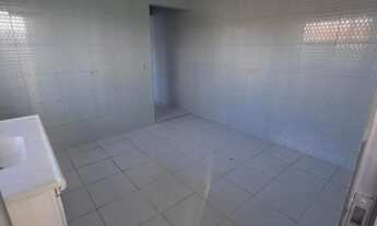 Imagem 3: Residencial - Veloso