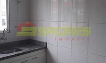 Imagem: SãO PAULO - Casa Padrão - Vila Mariana