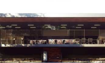 Imagem 2: Lote Quitado Jardins França