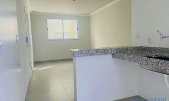 Imagem 2: APARTAMENTO - ANA LÚCIA - MG