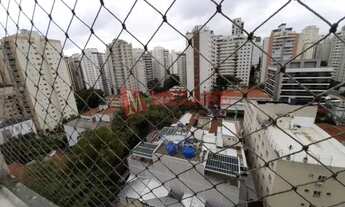 Imagem 5: SãO PAULO - Padrão - Perdizes