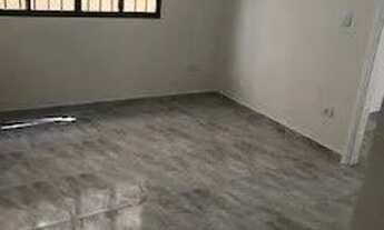 Imagem 7: São Paulo - Casa Padrão - Vila Alpina