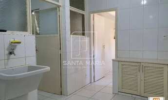 Imagem 4: Apartamento (tipo - padrao) 3 dormitórios, cozinha planejada, elevador, em condomínio fech