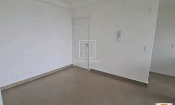 Imagem 3: Apartamento (tipo - padrao) 2 dormitórios/suite, cozinha planejada, portaria 24hs, lazer