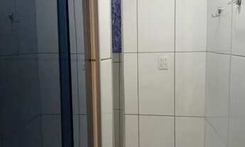 Imagem 2: Aluga - se uma casa em vista da serra 1