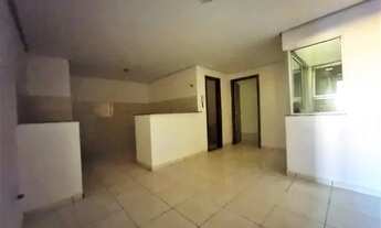 Imagem: Apartamento de 01 quarto Ade