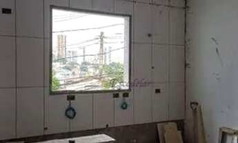 Imagem 6: Apartamento com 2 dormitórios à venda, 37 m² por R$ 414.630,00 - Jardim França - São Paulo