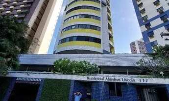 Imagem: Apartamento com 2 dormitórios para alugar