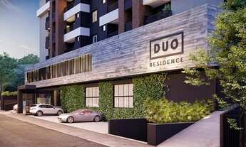 Imagem 4: GIARDINO no ANITA GARIBALDI com 2 quartos para VENDA, 76 m²