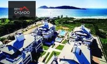 Imagem 2: Florianópolis - Apartamento Padrão - Campeche