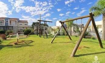 Imagem 7: Casa Condominio em Aberta dos Morros