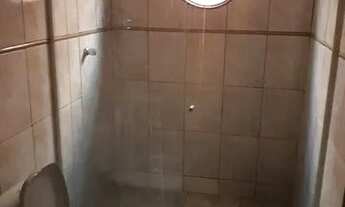 Imagem 7: Casa 3 qts - próx Metrô - Samambaia