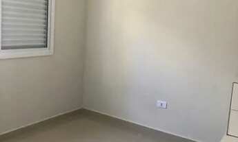 Imagem 7: Sobrado com 2 dormitórios para alugar, 107 m² por R$ 3.150,00/mês - Jardim Uirá - São José