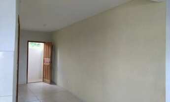 Imagem 3: Casa de 3 Quartos