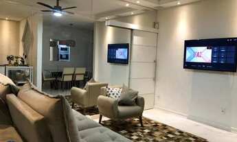 Imagem 2: Vendo casa abaixo do valor de merado em Porto Alegre