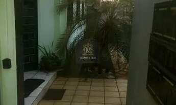 Imagem 4: Casa para alugar no bairro Jardim Califórnia - Cuiabá/MT