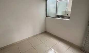 Imagem 5: Alugo apartamento de 2/4 na cidade nova 8 próximo a faculdade esmac e preço baixo