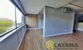 Imagem 3: APARTAMENTO - 03 DORMITÓRIOS - TRISTEZA