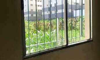 Imagem 6: Alugo kitnet bairro Areias